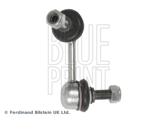 Rod/Strut, stabiliser - ADC48510 BLUE PRINT