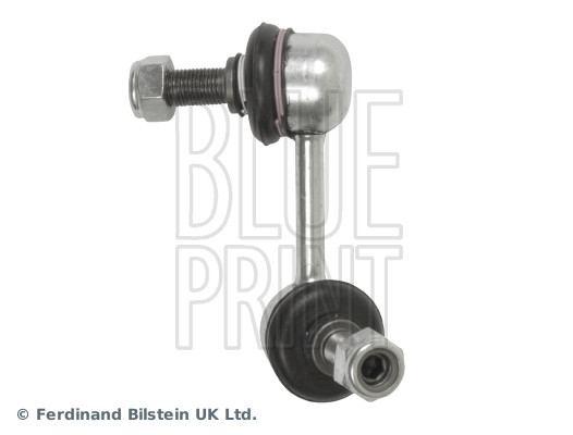Rod/Strut, stabiliser - ADC48510 BLUE PRINT