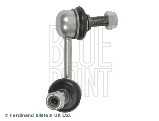 Rod/Strut, stabiliser - ADC48511 BLUE PRINT