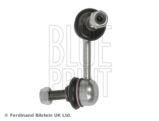 Rod/Strut, stabiliser - ADC48511 BLUE PRINT