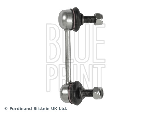 Rod/Strut, stabiliser - ADC48512 BLUE PRINT