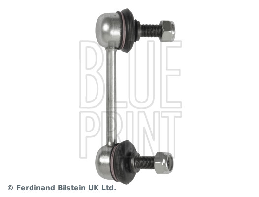 Rod/Strut, stabiliser - ADC48512 BLUE PRINT