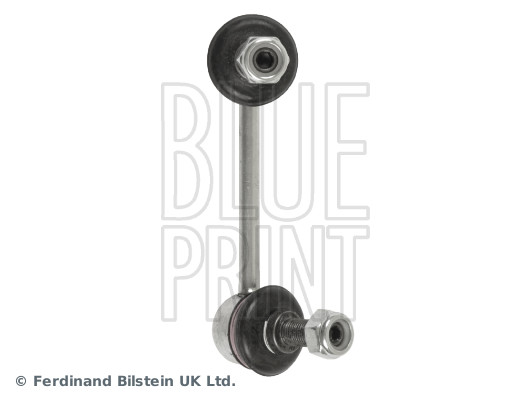 Asta/Puntone, Stabilizzatore - ADC48513 BLUE PRINT