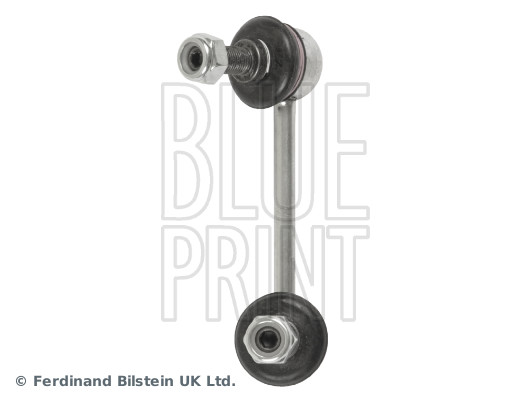 Тяга / стойка, стабилизатор - ADC48513 BLUE PRINT