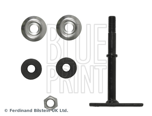 Rod/Strut, stabiliser - ADC48516 BLUE PRINT