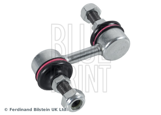 Asta/Puntone, Stabilizzatore - ADC48517 BLUE PRINT