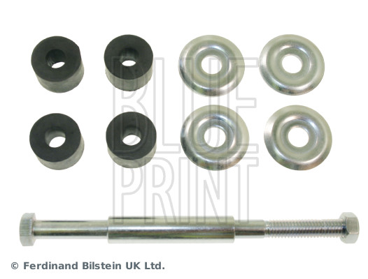 Asta/Puntone, Stabilizzatore - ADC48518 BLUE PRINT