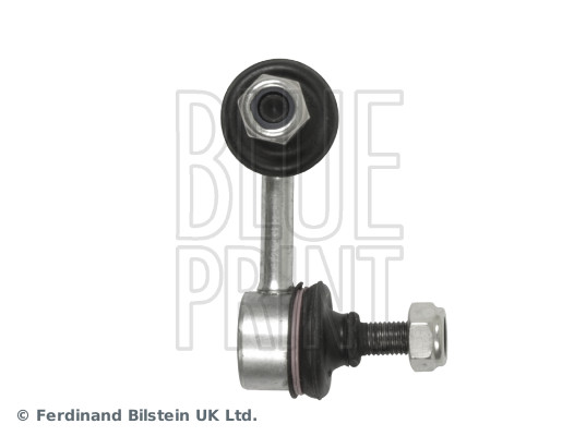 Asta/Puntone, Stabilizzatore - ADC48519 BLUE PRINT