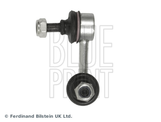 Rod/Strut, stabiliser - ADC48519 BLUE PRINT
