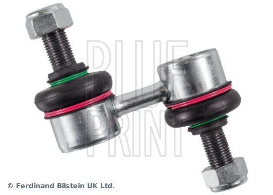 Rod/Strut, stabiliser - ADC48520 BLUE PRINT