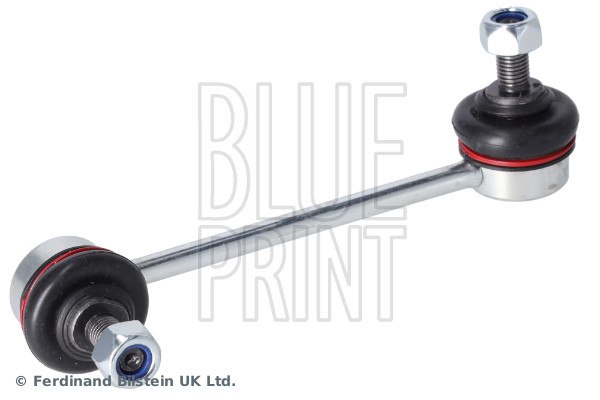 Asta/Puntone, Stabilizzatore - ADC48522 BLUE PRINT