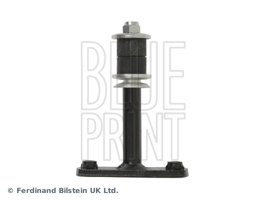 Asta/Puntone, Stabilizzatore - ADC48523 BLUE PRINT