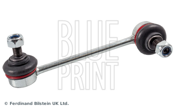 Rod/Strut, stabiliser - ADC48524 BLUE PRINT