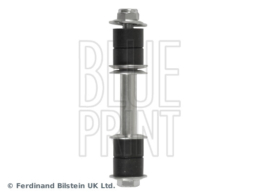 Asta/Puntone, Stabilizzatore - ADC48532 BLUE PRINT