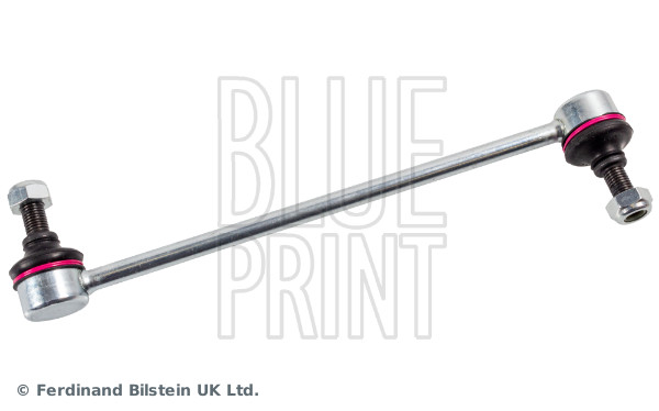 Asta/Puntone, Stabilizzatore - ADC48533 BLUE PRINT