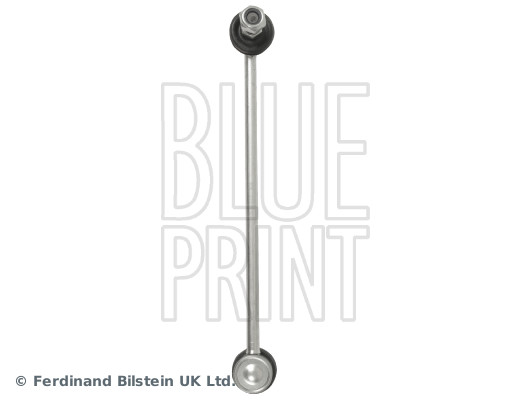 Rod/Strut, stabiliser - ADC48534 BLUE PRINT