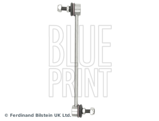 Тяга / стойка, стабилизатор - ADC48534 BLUE PRINT