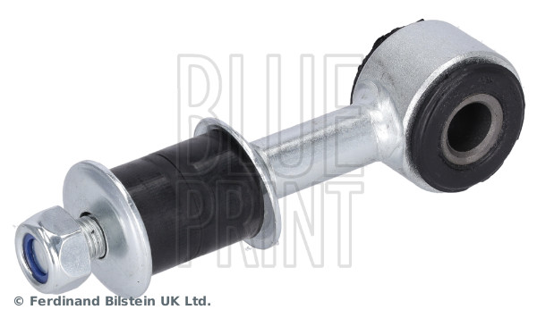 Rod/Strut, stabiliser - ADC48535 BLUE PRINT