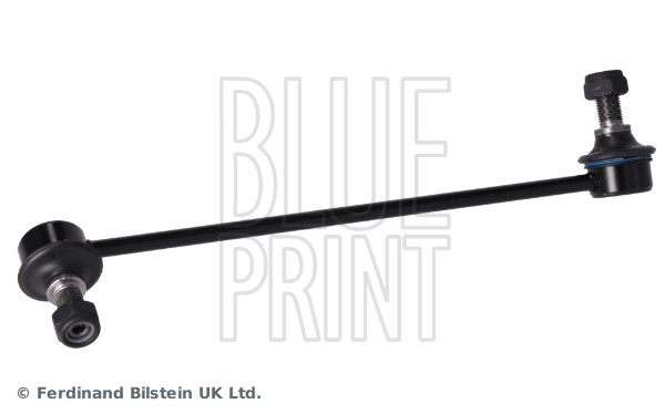 Rod/Strut, stabiliser - ADC48536 BLUE PRINT
