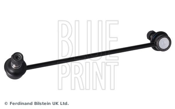 Rod/Strut, stabiliser - ADC48536 BLUE PRINT