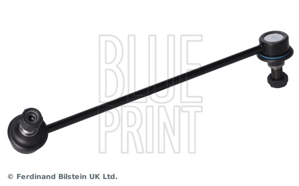 Rod/Strut, stabiliser - ADC48537 BLUE PRINT