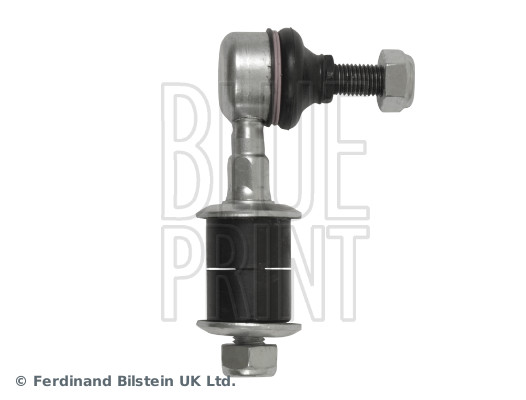 Rod/Strut, stabiliser - ADC48538 BLUE PRINT