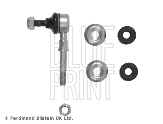 šarnyro stabilizatorius - ADC48538 BLUE PRINT
