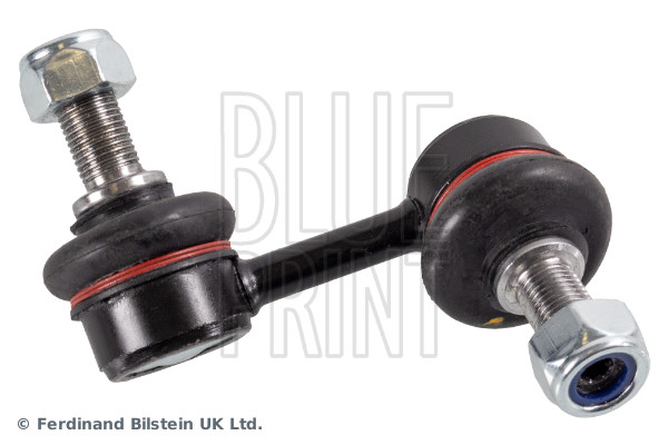 Asta/Puntone, Stabilizzatore - ADC48539 BLUE PRINT