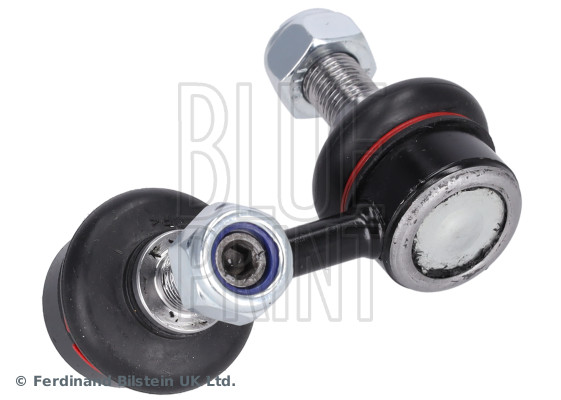 Rod/Strut, stabiliser - ADC48540 BLUE PRINT