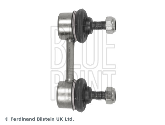 Rod/Strut, stabiliser - ADC48541 BLUE PRINT