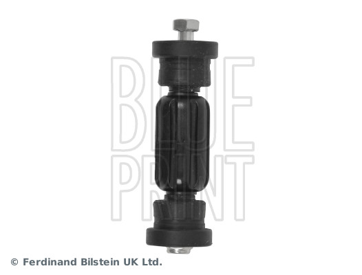 šarnyro stabilizatorius - ADC48542 BLUE PRINT