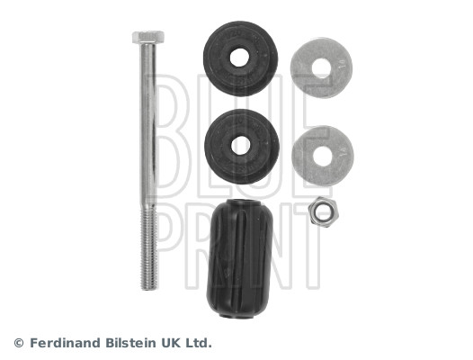 Rod/Strut, stabiliser - ADC48542 BLUE PRINT