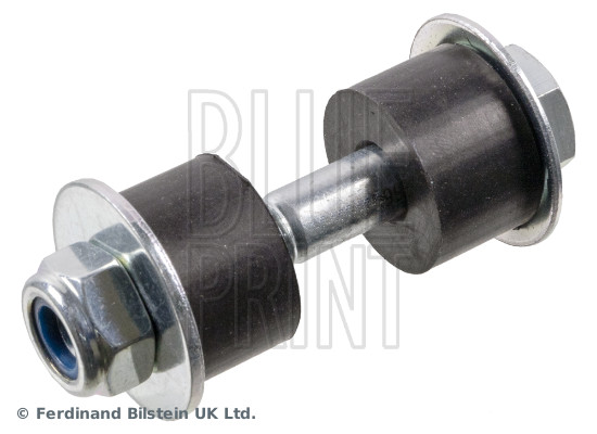 Rod/Strut, stabiliser - ADC48543 BLUE PRINT