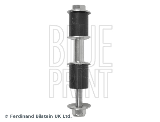 Asta/Puntone, Stabilizzatore - ADC48544 BLUE PRINT