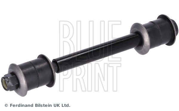 Rod/Strut, stabiliser - ADC48545 BLUE PRINT
