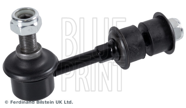 Rod/Strut, stabiliser - ADC48546 BLUE PRINT