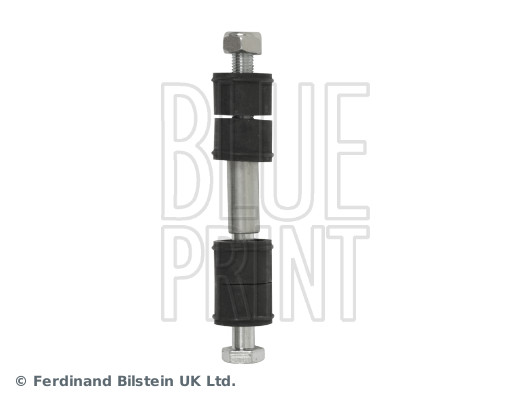 Asta/Puntone, Stabilizzatore - ADC48547 BLUE PRINT