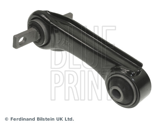 Braccio oscillante, Sospensione ruota - ADC48551 BLUE PRINT