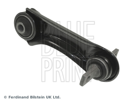 Track Control Arm - ADC48551 BLUE PRINT