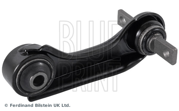 Braccio oscillante, Sospensione ruota - ADC48552 BLUE PRINT