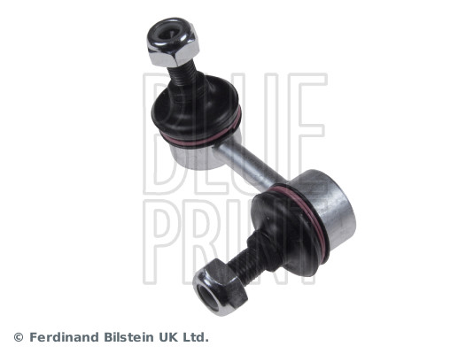 Rod/Strut, stabiliser - ADC48553 BLUE PRINT