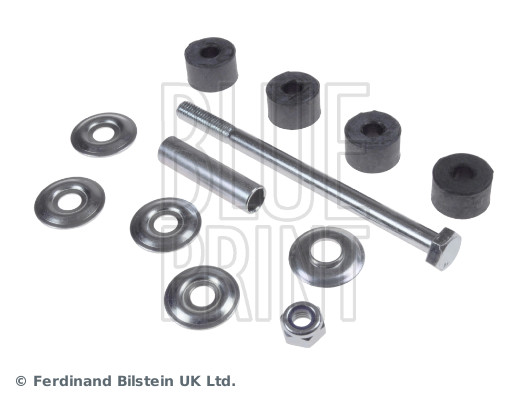 Rod/Strut, stabiliser - ADC48554 BLUE PRINT