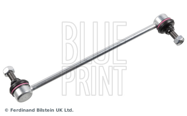 Rod/Strut, stabiliser - ADC48555 BLUE PRINT
