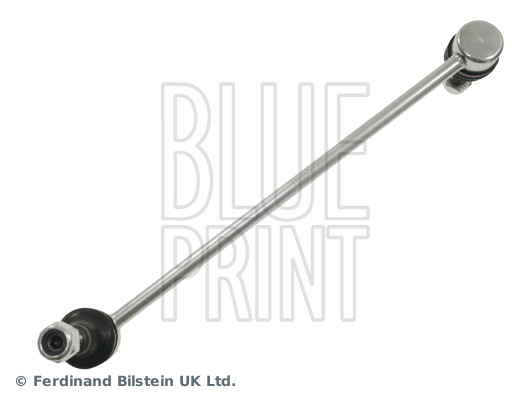 Rod/Strut, stabiliser - ADC48555 BLUE PRINT