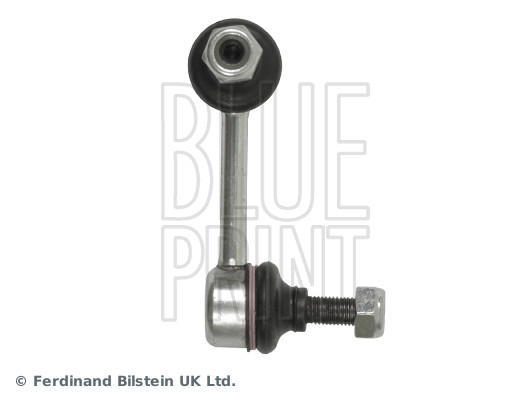 Stange/Strebe, Stabilisator - ADC48556 BLUE PRINT