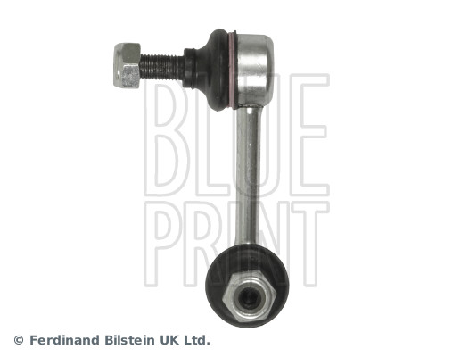Rod/Strut, stabiliser - ADC48556 BLUE PRINT