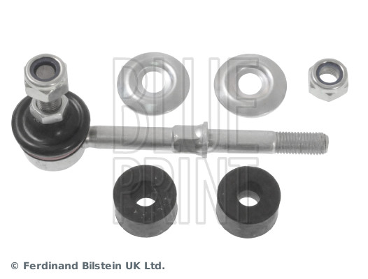 Rod/Strut, stabiliser - ADC48557 BLUE PRINT