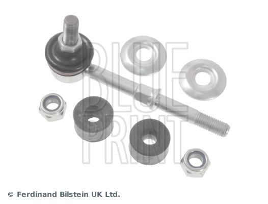 Rod/Strut, stabiliser - ADC48557 BLUE PRINT