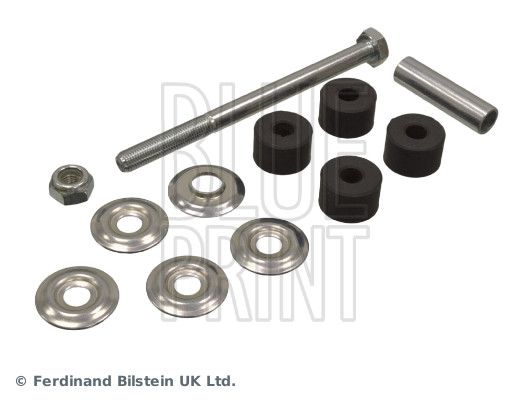 Rod/Strut, stabiliser - ADC48558 BLUE PRINT