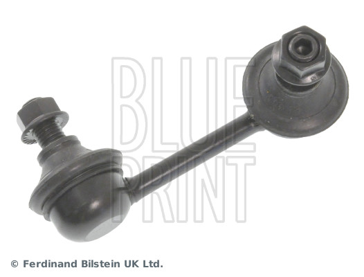 Stange/Strebe, Stabilisator - ADC48559 BLUE PRINT